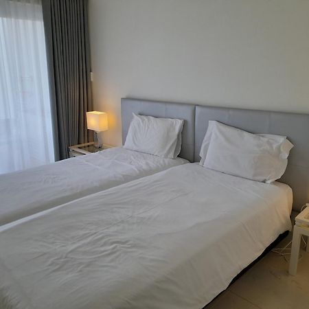 קינטה דו לאגו Victory Village 2A מראה חיצוני תמונה