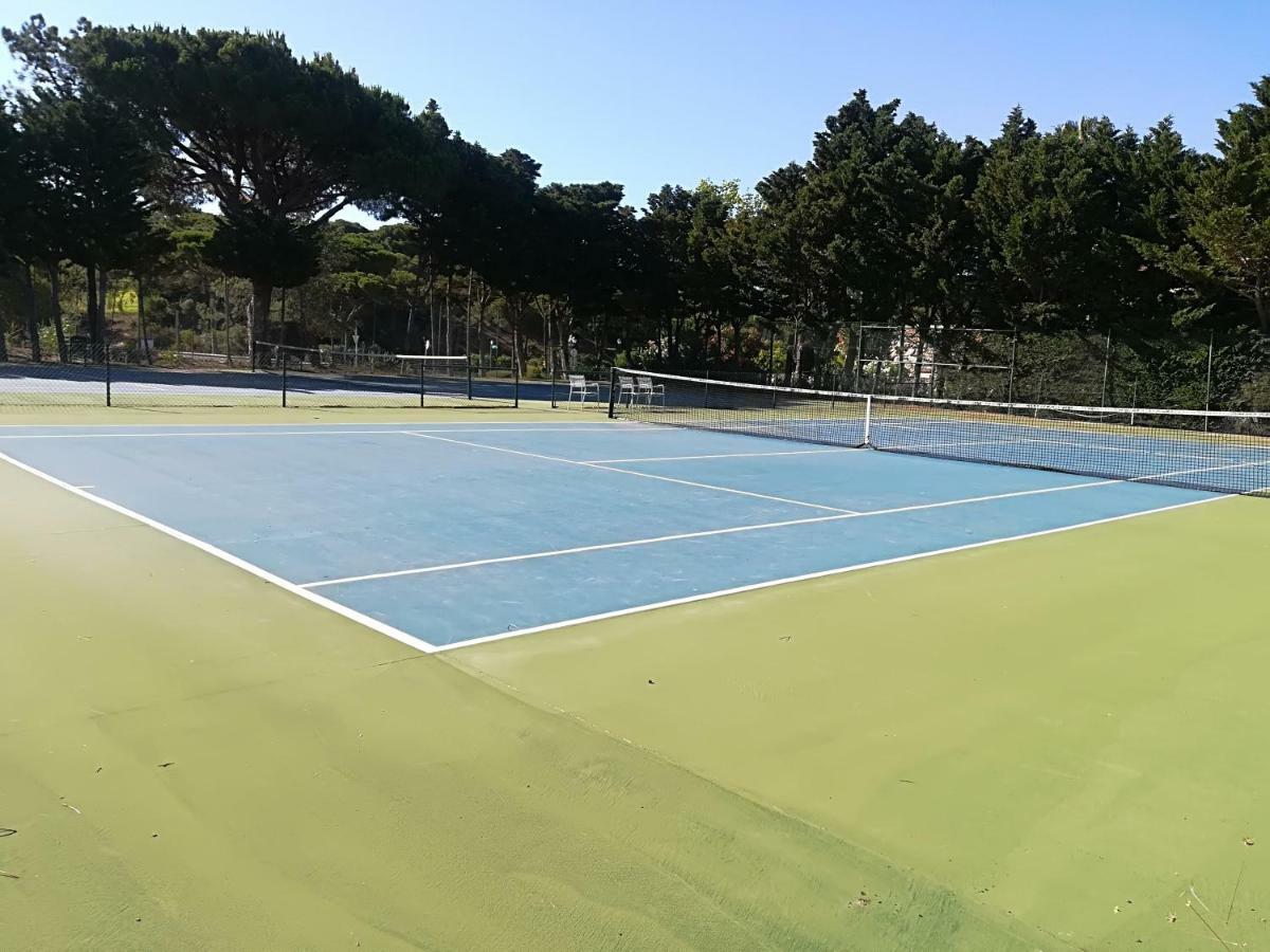 קינטה דו לאגו Victory Village 2A מראה חיצוני תמונה