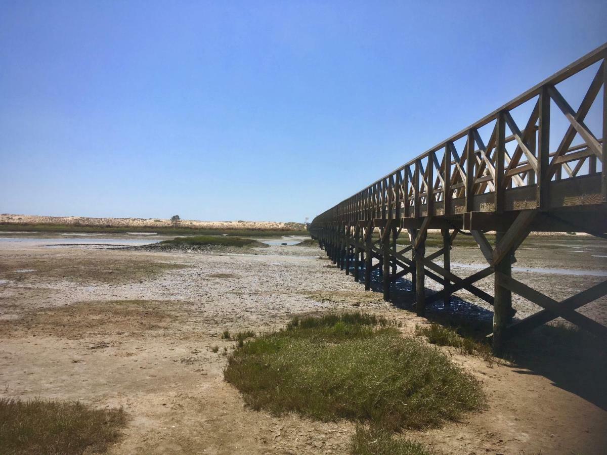 קינטה דו לאגו Victory Village 2A מראה חיצוני תמונה