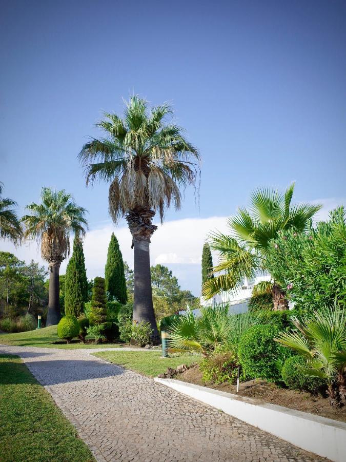 קינטה דו לאגו Victory Village 2A מראה חיצוני תמונה